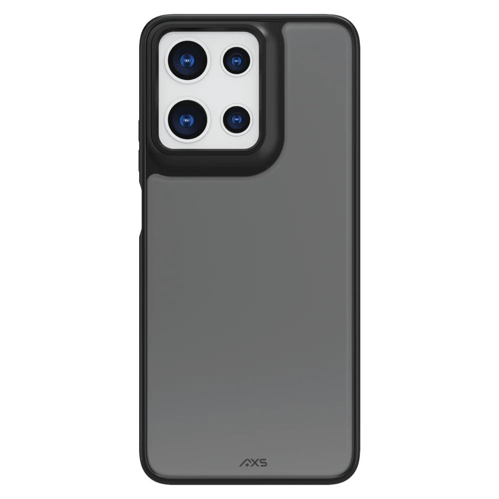 AXS PROShield Case with ARMORGlass Pack for Motorola Moto G 5G (2025) - Image 2