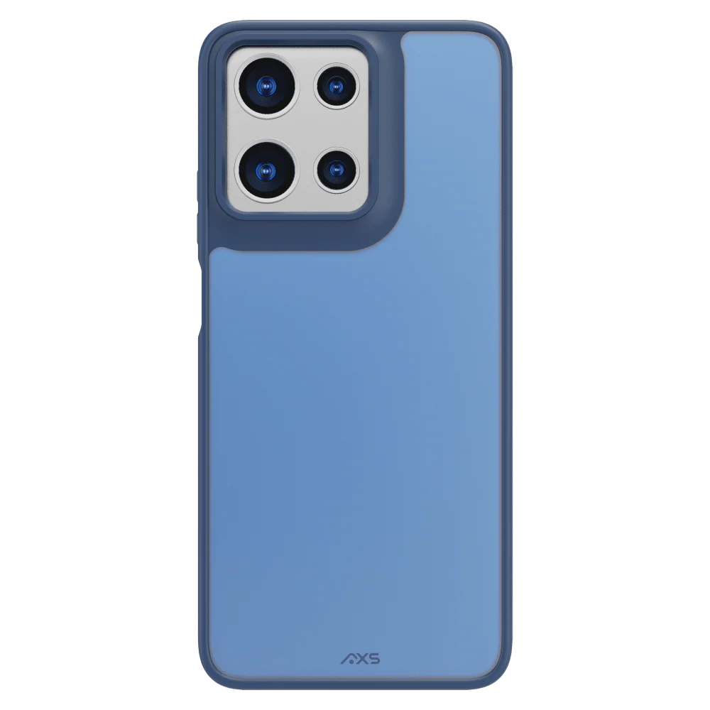 AXS PROShield Case with ARMORGlass Pack for Motorola Moto G 5G (2025) - Image 3