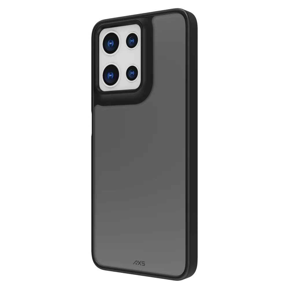 AXS PROShield Case with ARMORGlass Pack for Motorola Moto G 5G (2025) - Image 8