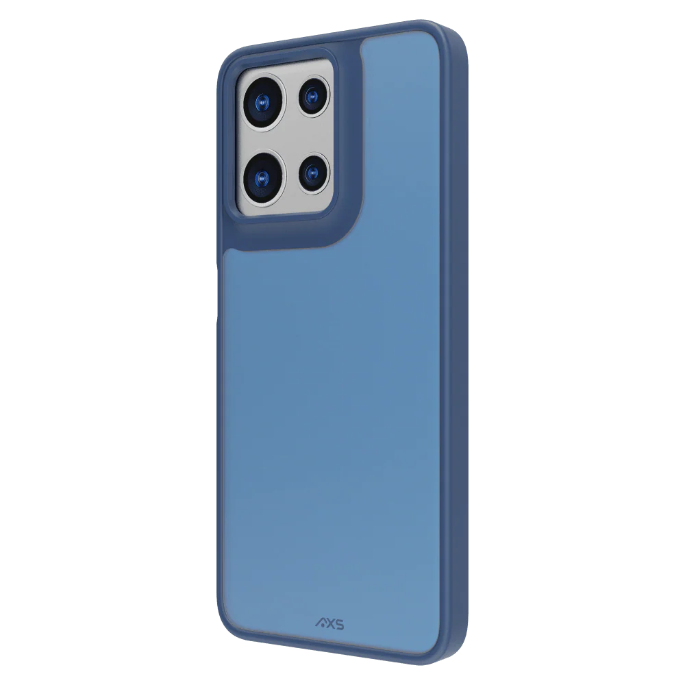 AXS PROShield Case with ARMORGlass Pack for Motorola Moto G 5G (2025) - Image 9