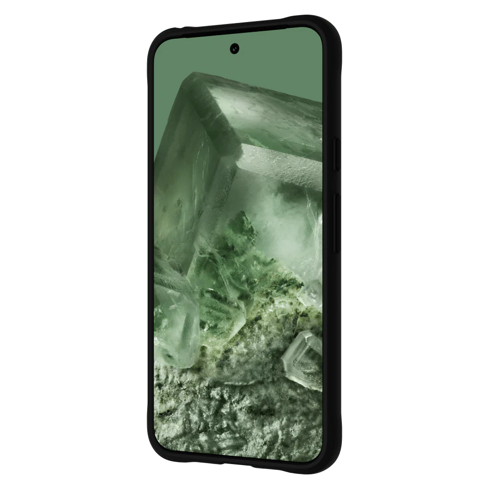 Case-Mate Tough Case for Google Pixel 8 - Image 10