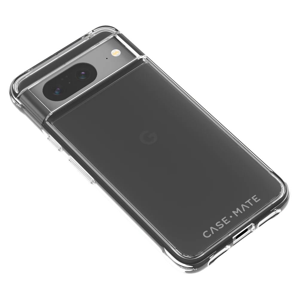 Case-Mate Tough Case for Google Pixel 8 - Image 11