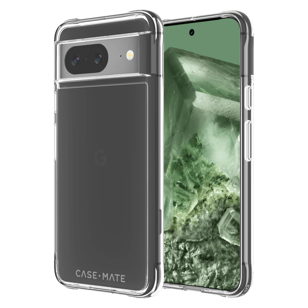 Case-Mate Tough Case for Google Pixel 8 - Image 3