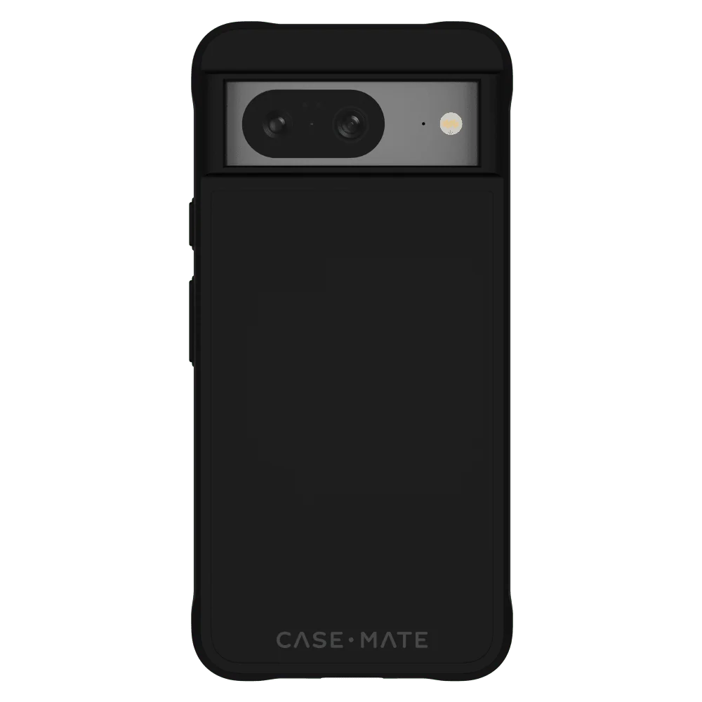 Case-Mate Tough Case for Google Pixel 8 - Image 4