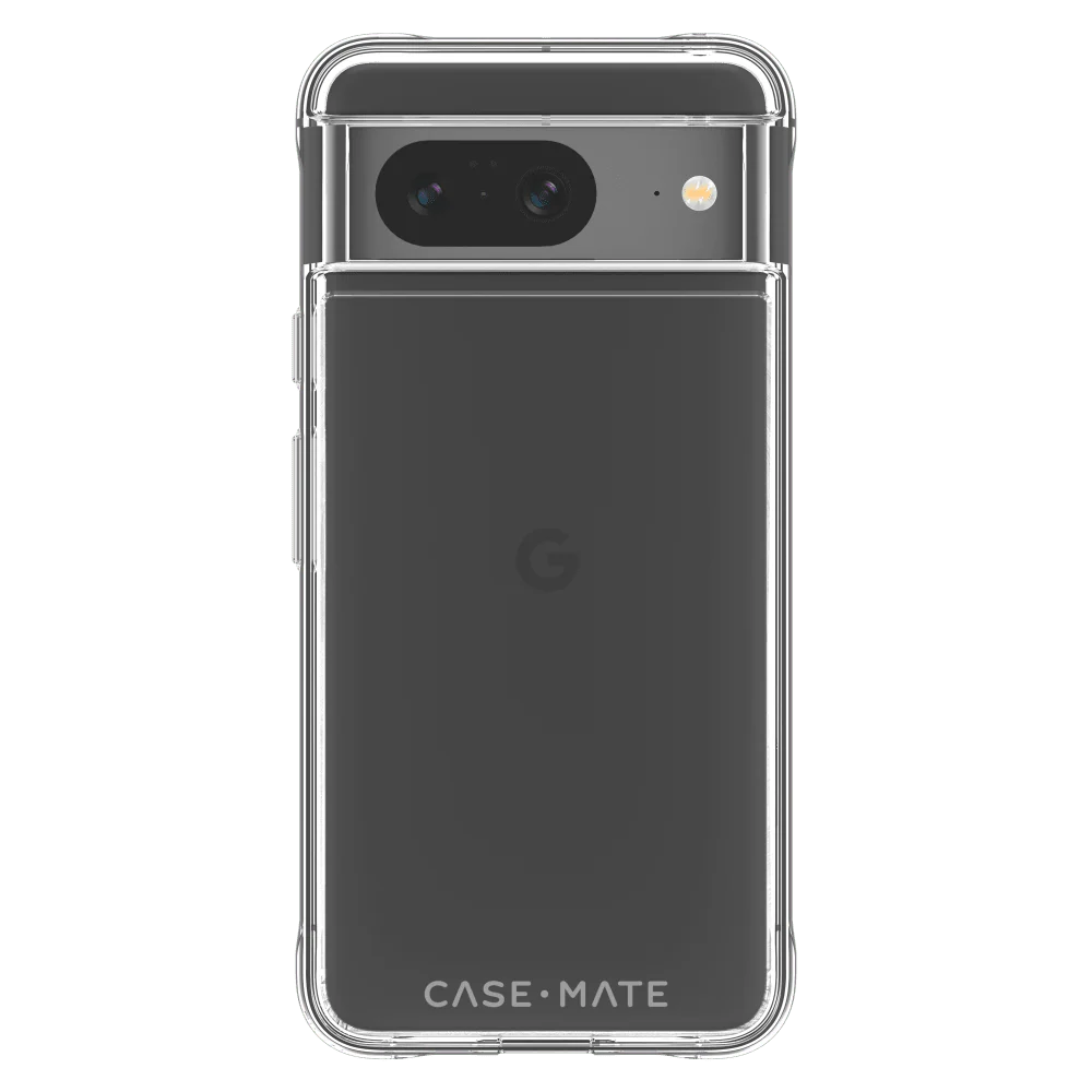 Case-Mate Tough Case for Google Pixel 8 - Image 5