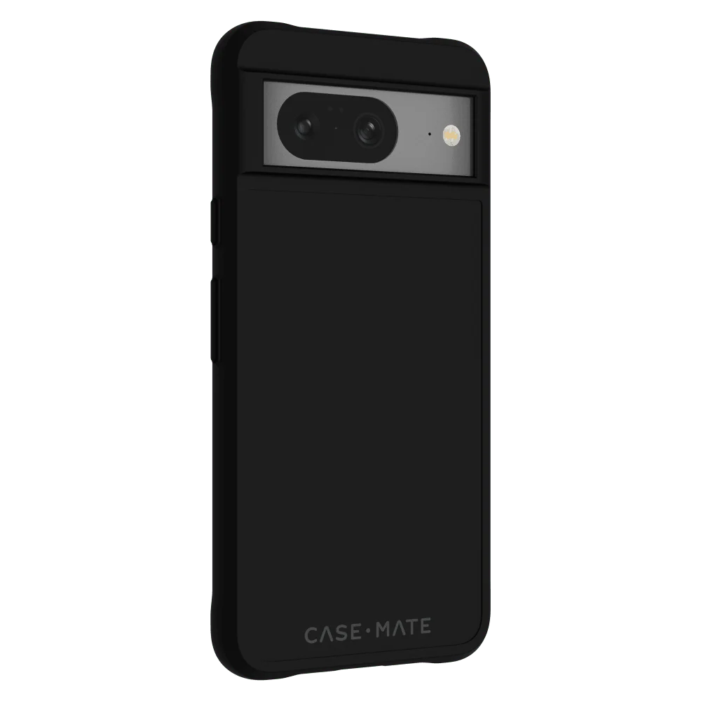 Case-Mate Tough Case for Google Pixel 8 - Image 6