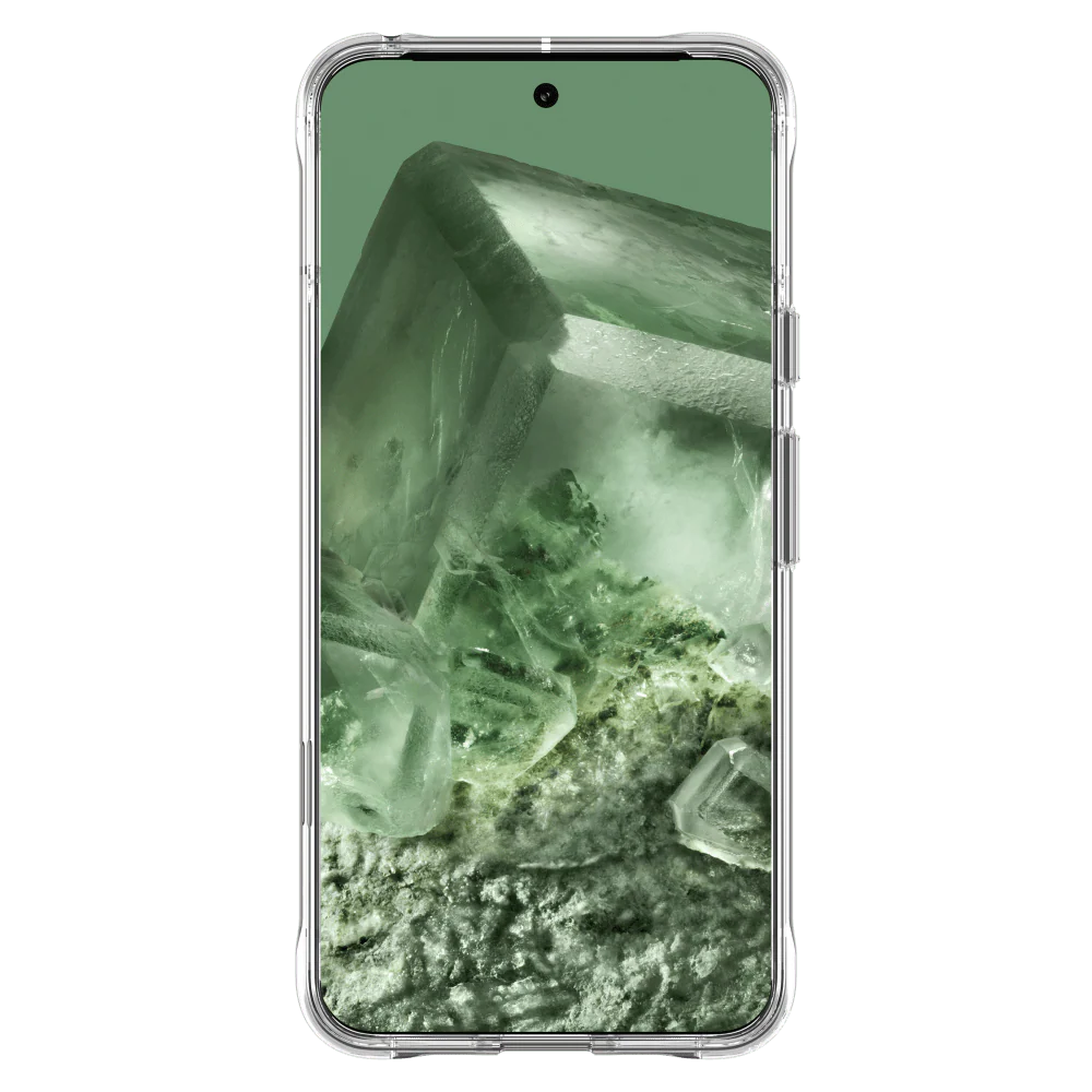 Case-Mate Tough Case for Google Pixel 8 - Image 7