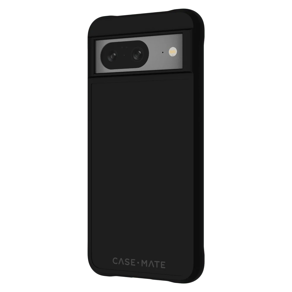 Case-Mate Tough Case for Google Pixel 8 - Image 8