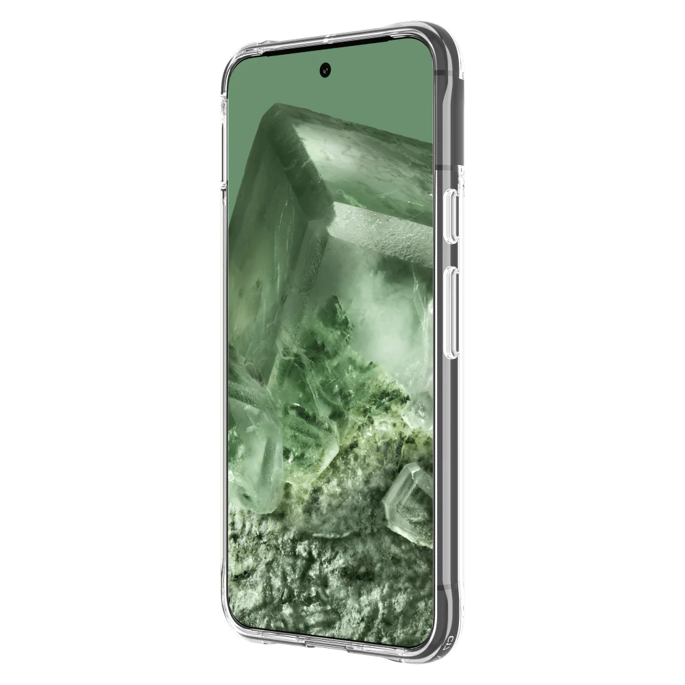 Case-Mate Tough Case for Google Pixel 8 - Image 9