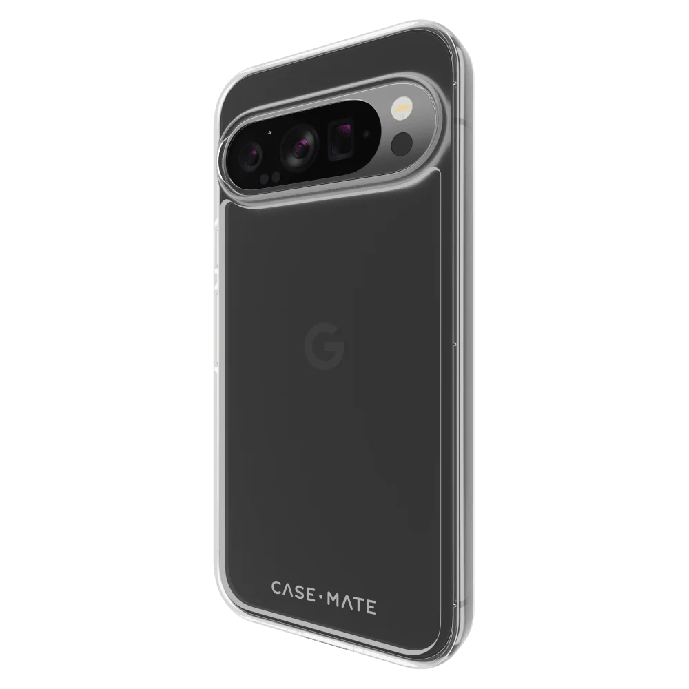 Case-Mate Tough Case for Google Pixel 9 / 9 Pro - Image 10