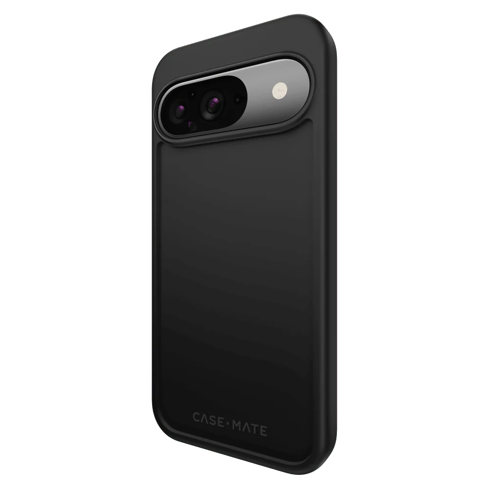 Case-Mate Tough Case for Google Pixel 9 / 9 Pro - Image 11