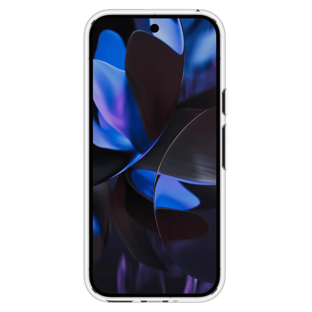 Case-Mate Tough Case for Google Pixel 9 / 9 Pro - Image 12