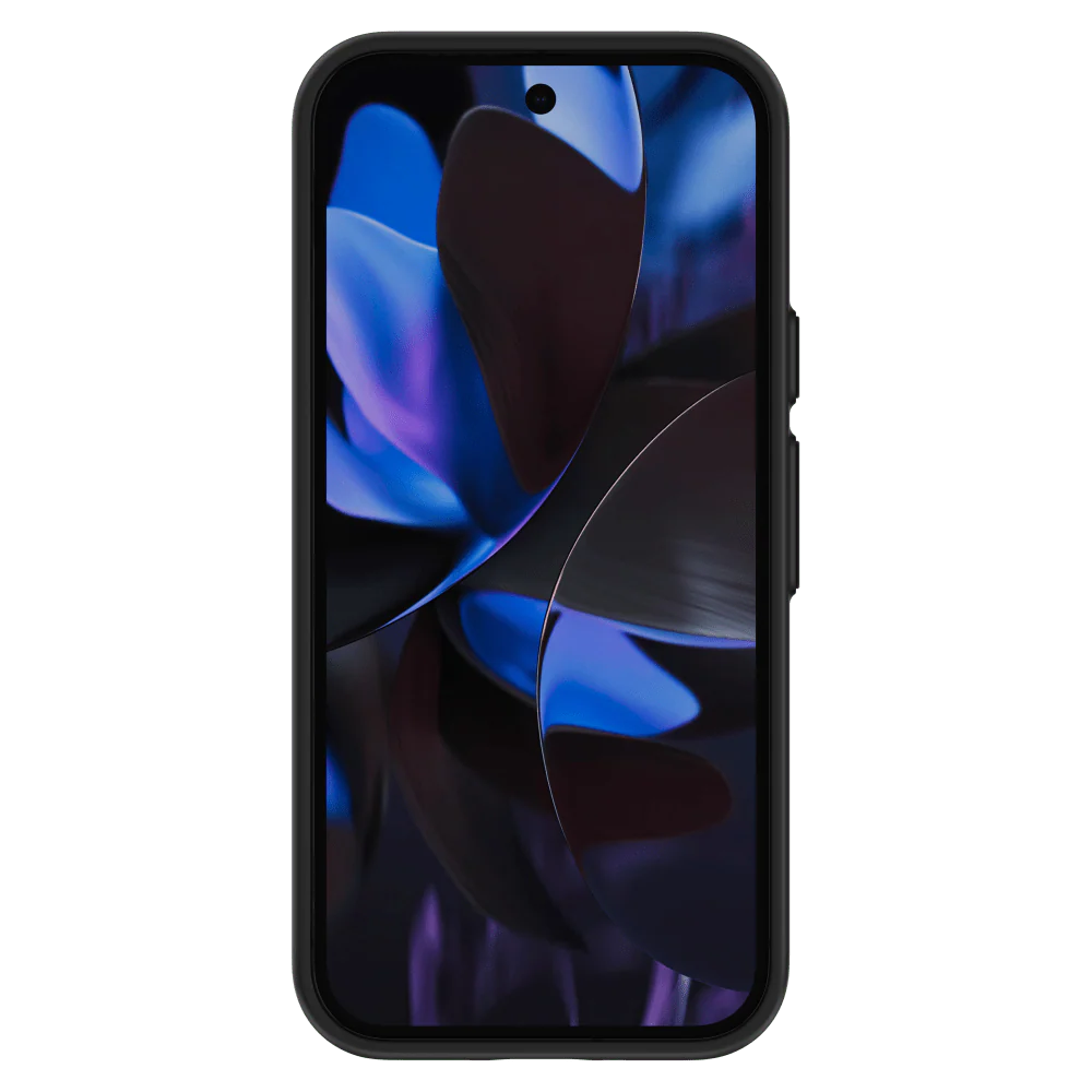 Case-Mate Tough Case for Google Pixel 9 / 9 Pro - Image 13