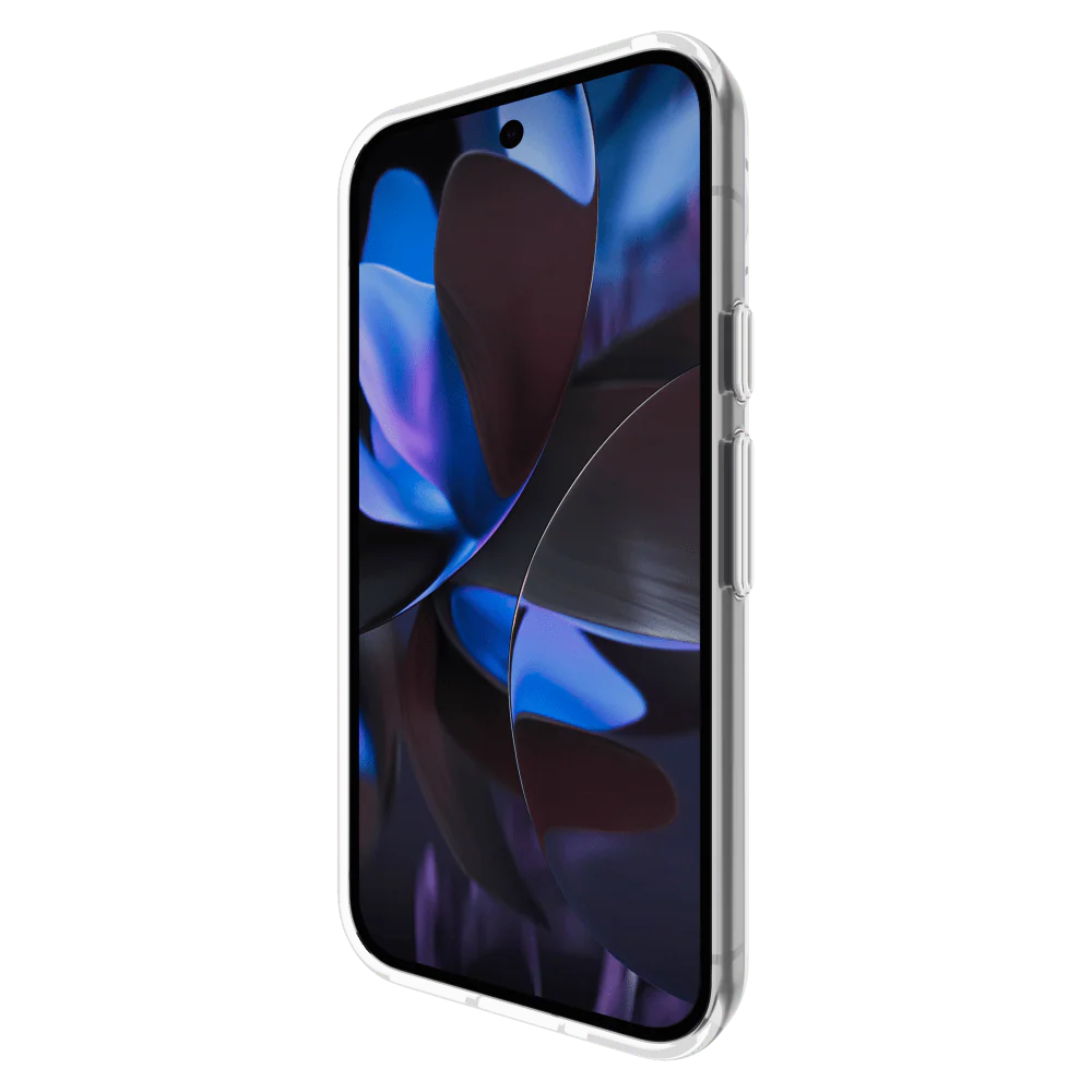 Case-Mate Tough Case for Google Pixel 9 / 9 Pro - Image 14