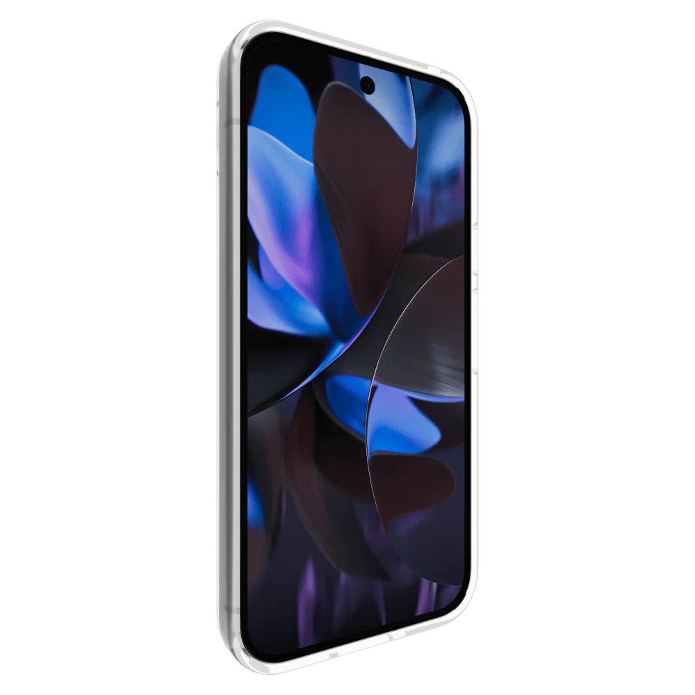 Case-Mate Tough Case for Google Pixel 9 / 9 Pro - Image 16