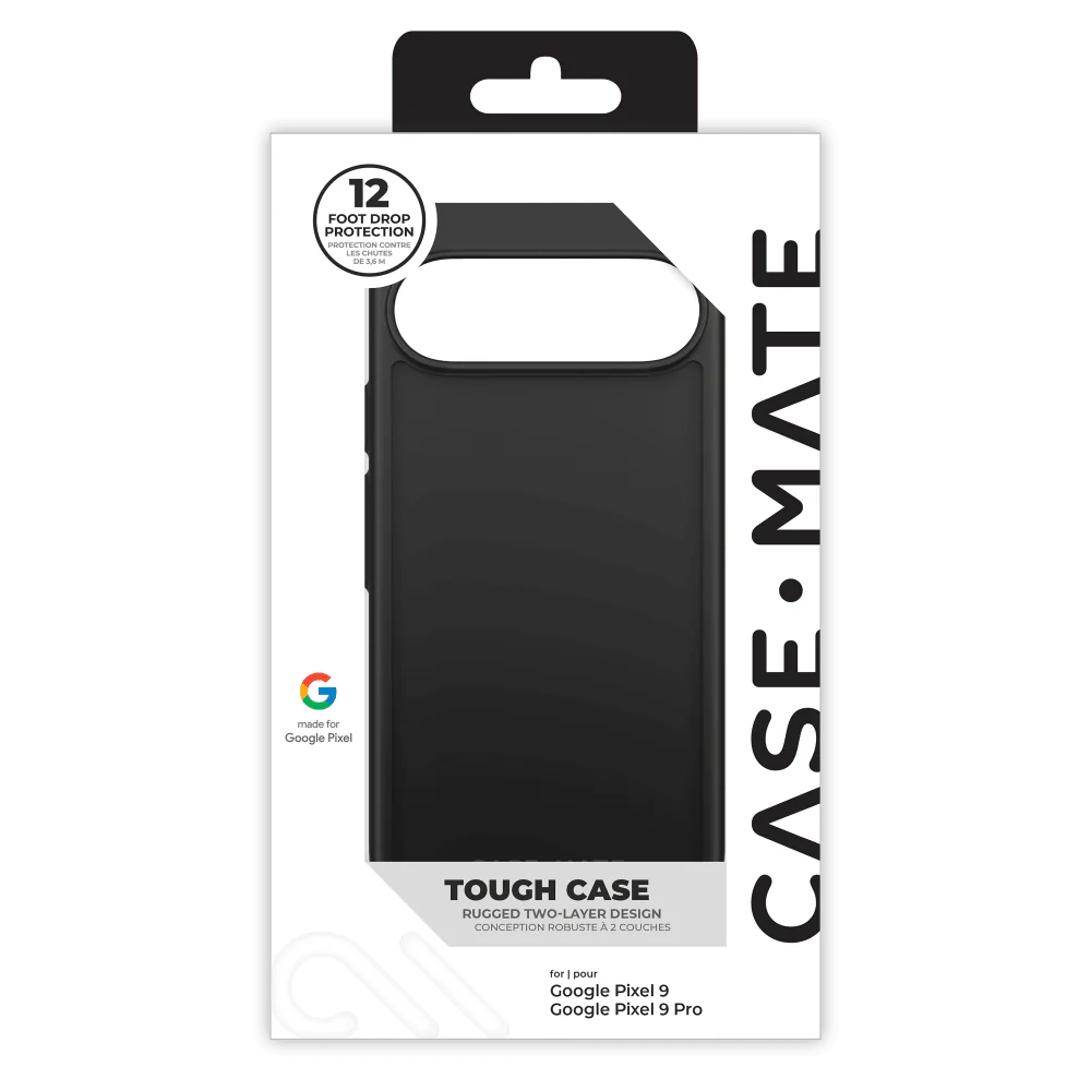 Case-Mate Tough Case for Google Pixel 9 / 9 Pro - Image 19