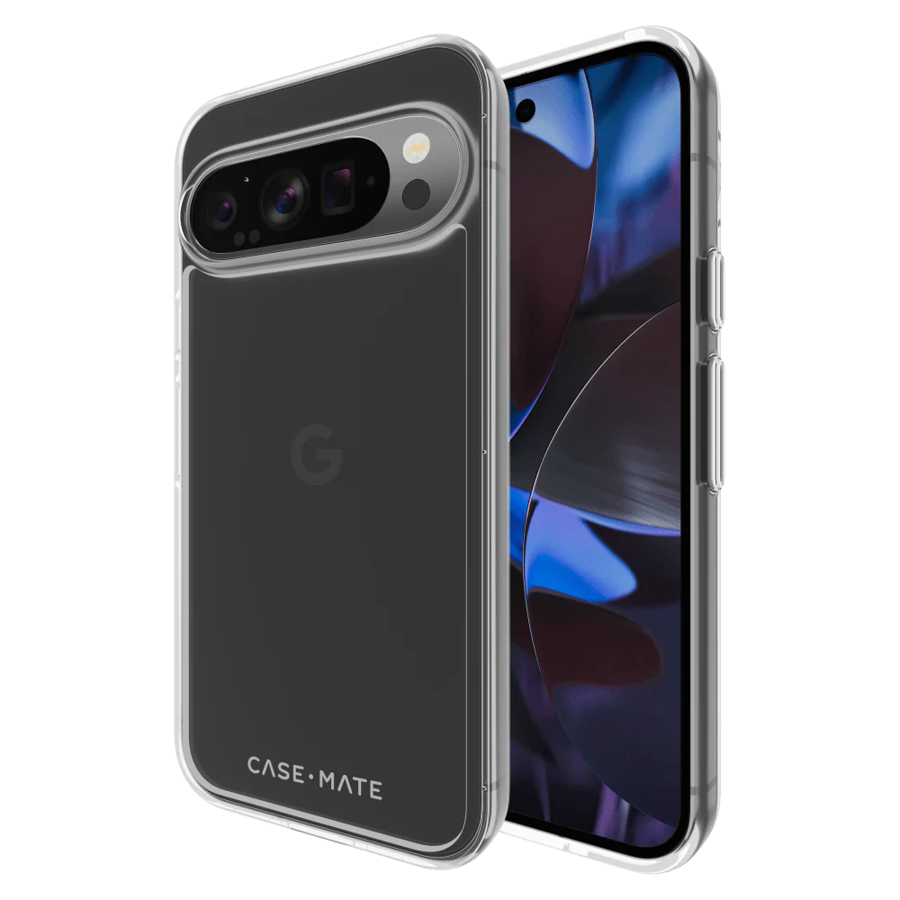 Case-Mate Tough Case for Google Pixel 9 / 9 Pro - Image 2