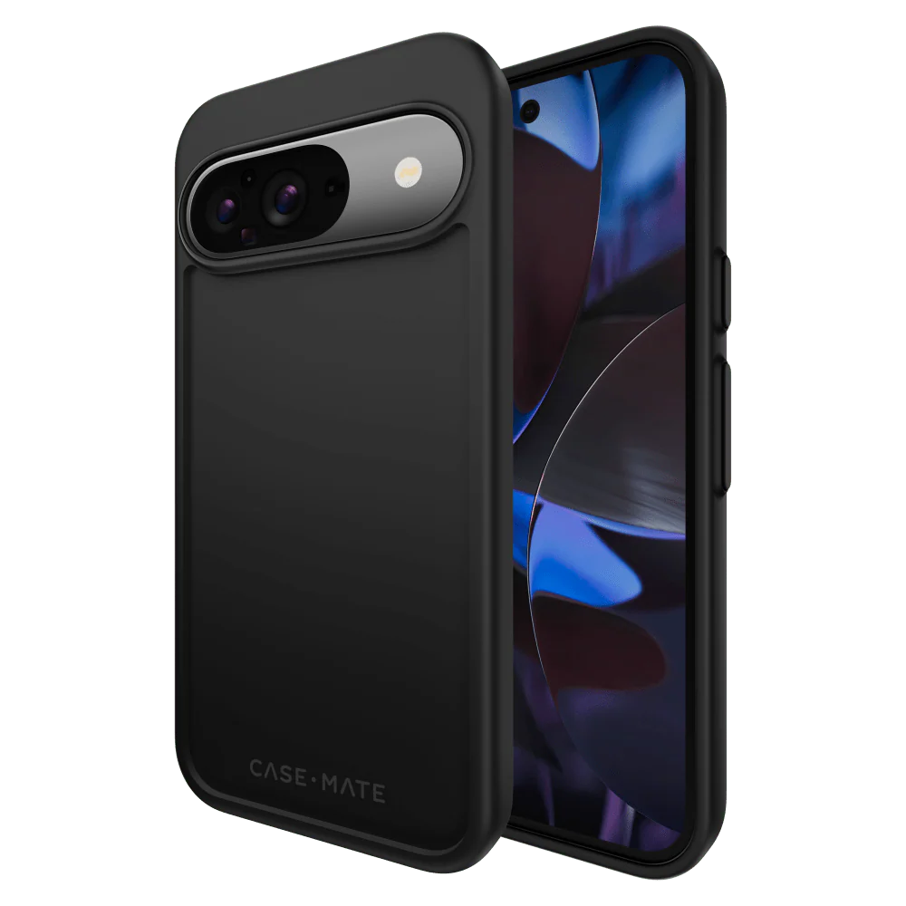 Case-Mate Tough Case for Google Pixel 9 / 9 Pro - Image 3