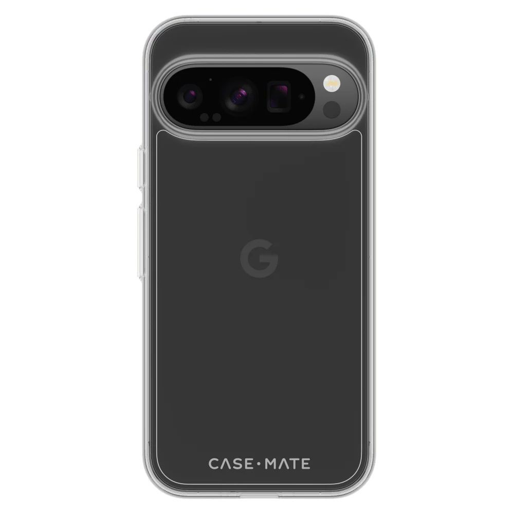 Case-Mate Tough Case for Google Pixel 9 / 9 Pro - Image 6
