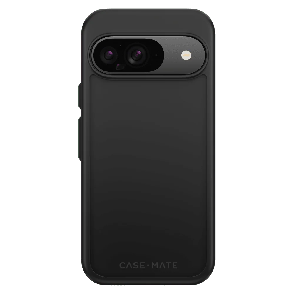 Case-Mate Tough Case for Google Pixel 9 / 9 Pro - Image 7