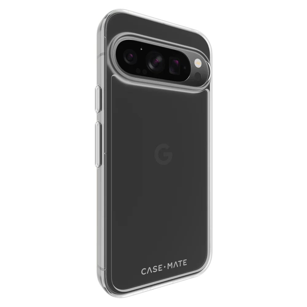 Case-Mate Tough Case for Google Pixel 9 / 9 Pro - Image 8