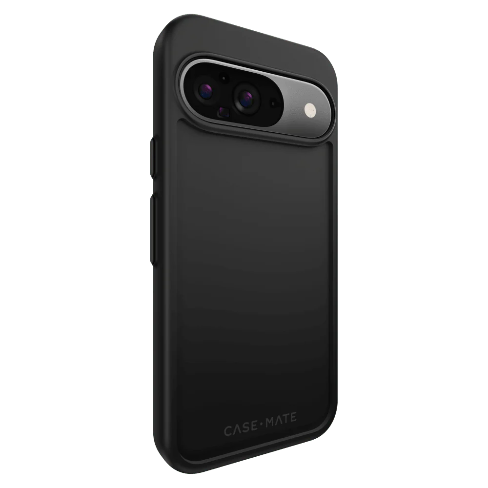Case-Mate Tough Case for Google Pixel 9 / 9 Pro - Image 9