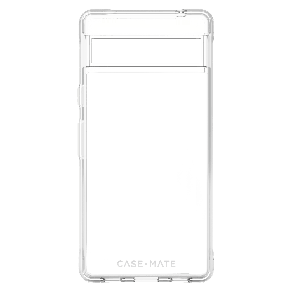 Case-Mate Tough Case for Google Pixel 7a - Image 10