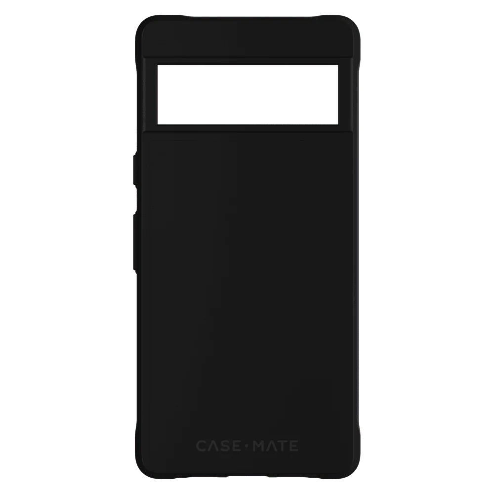 Case-Mate Tough Case for Google Pixel 7a - Image 3