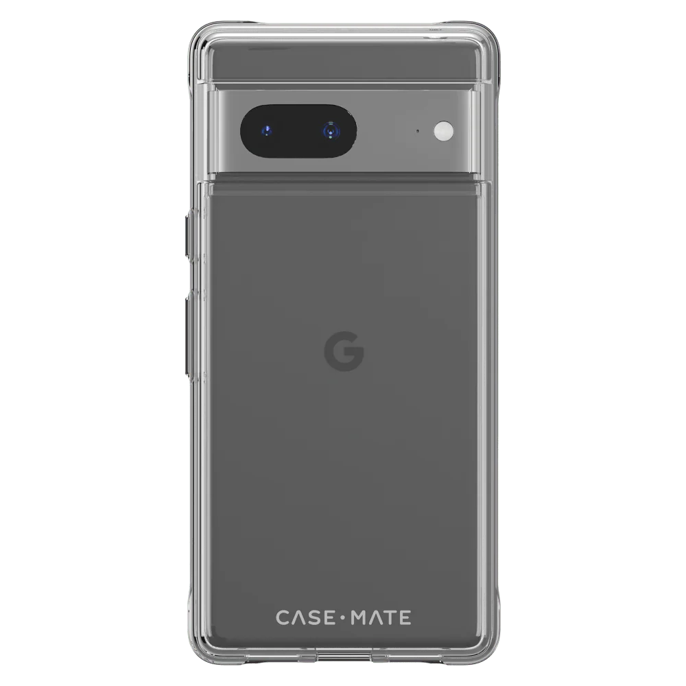 Case-Mate Tough Case for Google Pixel 7a - Image 4