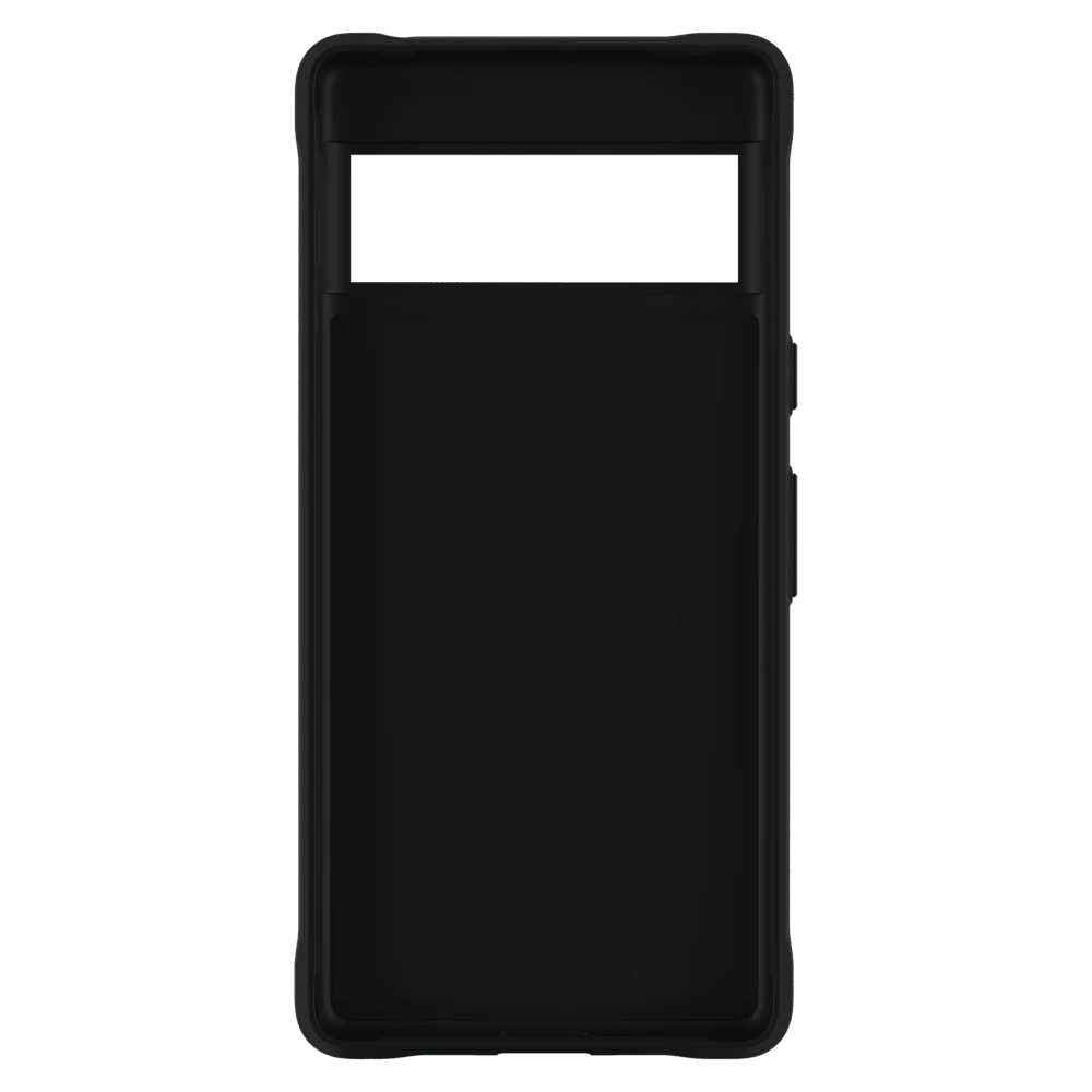 Case-Mate Tough Case for Google Pixel 7a - Image 5