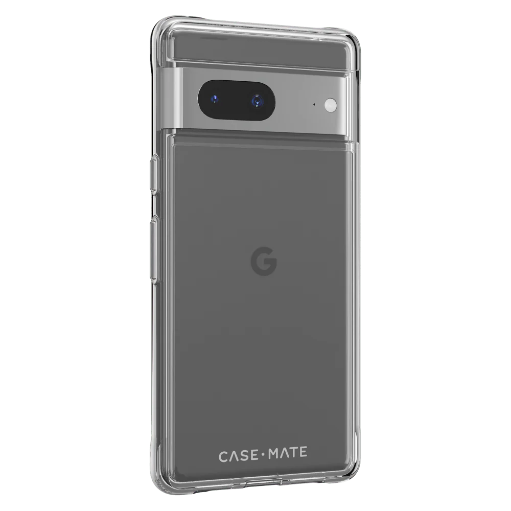 Case-Mate Tough Case for Google Pixel 7a - Image 6