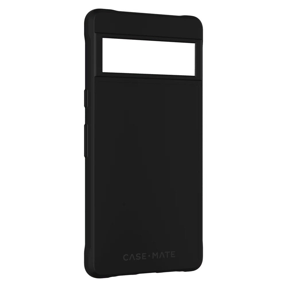 Case-Mate Tough Case for Google Pixel 7a - Image 7