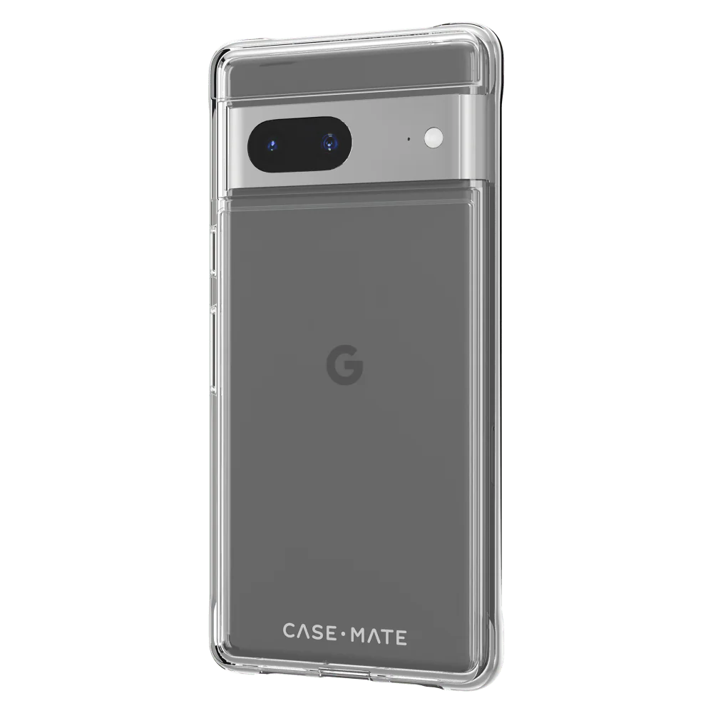 Case-Mate Tough Case for Google Pixel 7a - Image 8