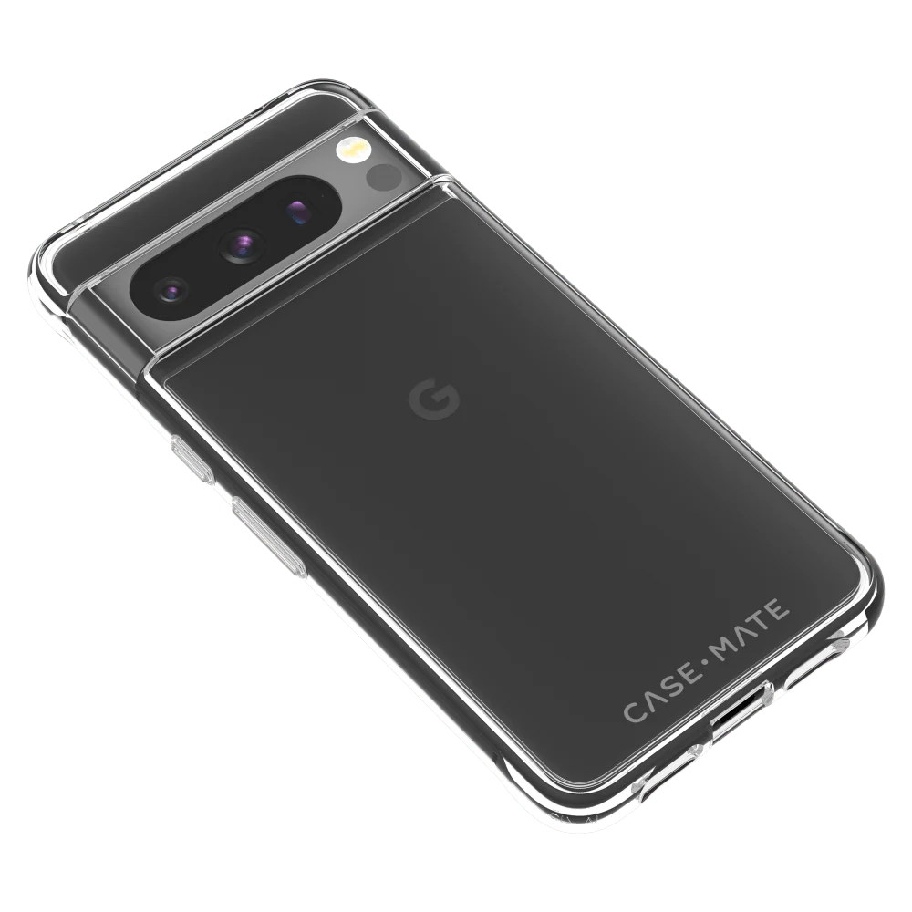 Case-Mate Tough Case for Google Pixel 8 Pro - Image 12