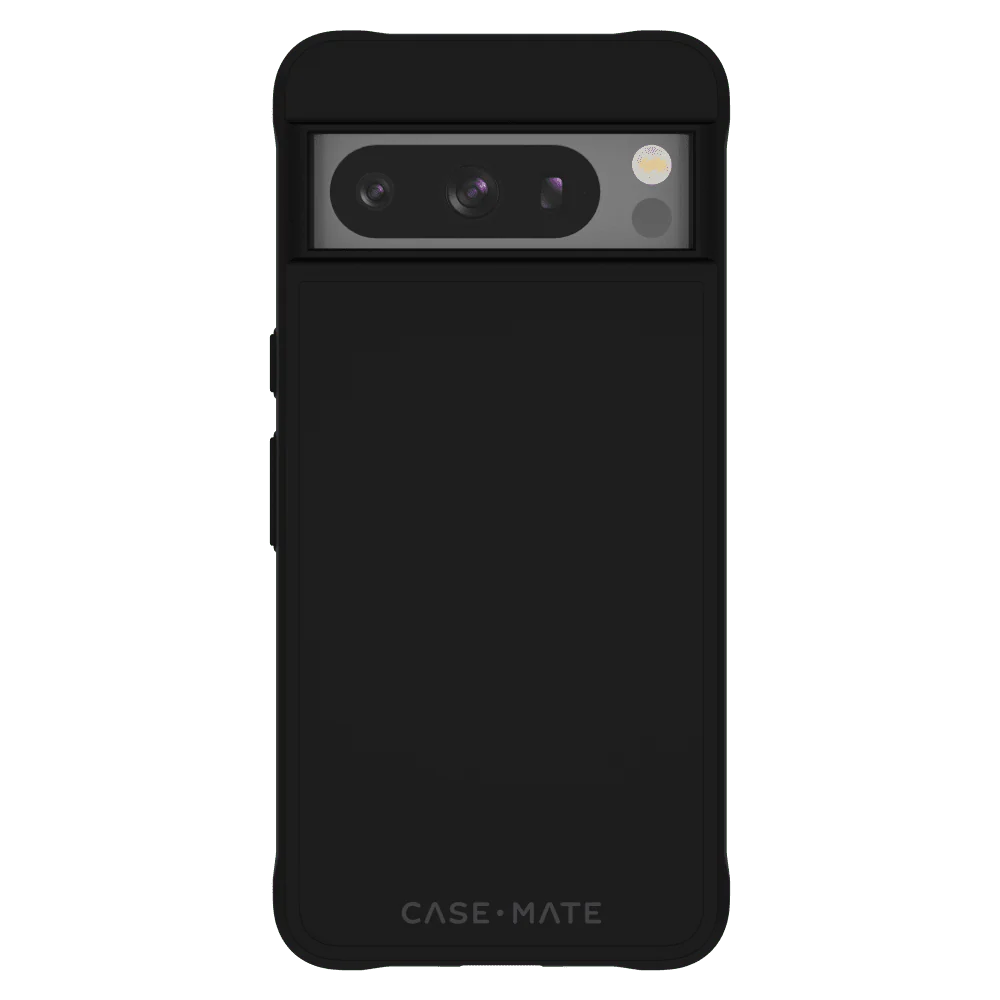 Case-Mate Tough Case for Google Pixel 8 Pro - Image 3