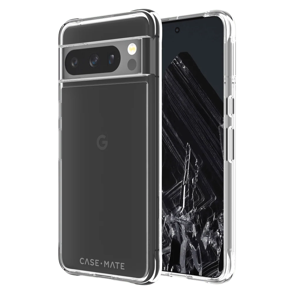 Case-Mate Tough Case for Google Pixel 8 Pro - Image 4