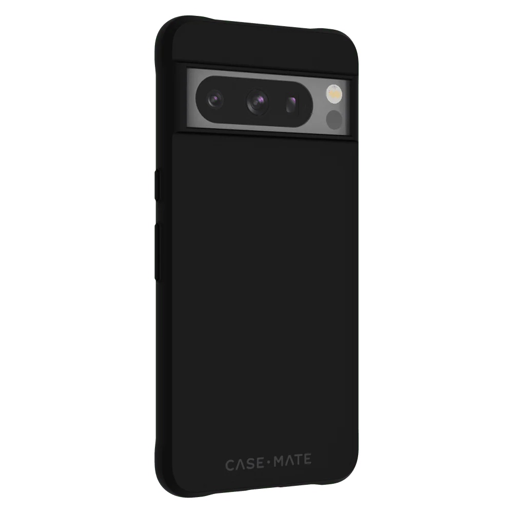 Case-Mate Tough Case for Google Pixel 8 Pro - Image 5