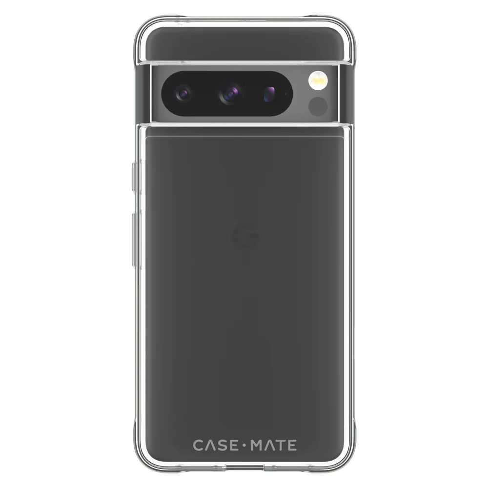 Case-Mate Tough Case for Google Pixel 8 Pro - Image 6