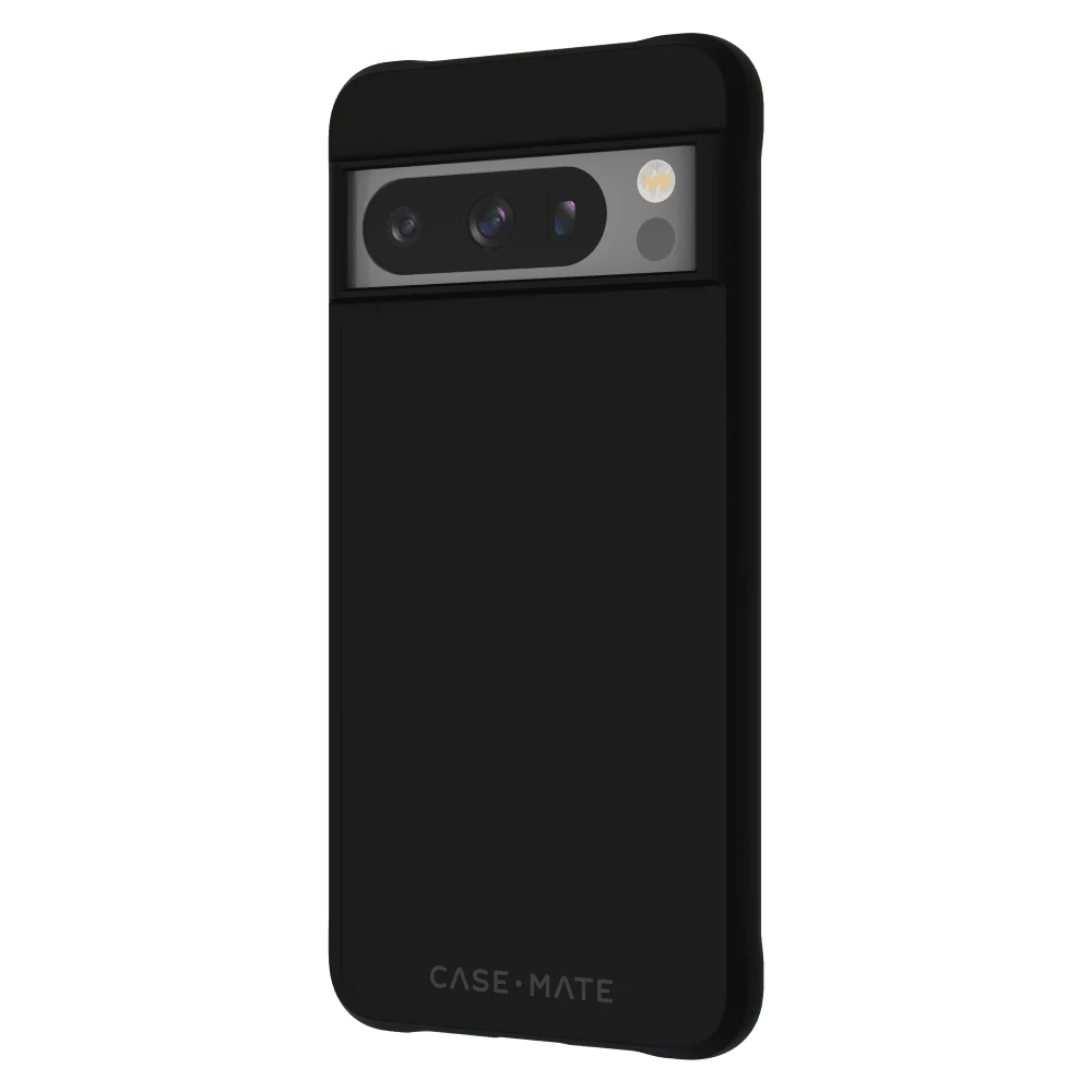 Case-Mate Tough Case for Google Pixel 8 Pro - Image 7