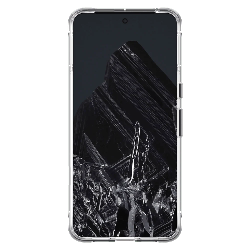 Case-Mate Tough Case for Google Pixel 8 Pro - Image 8