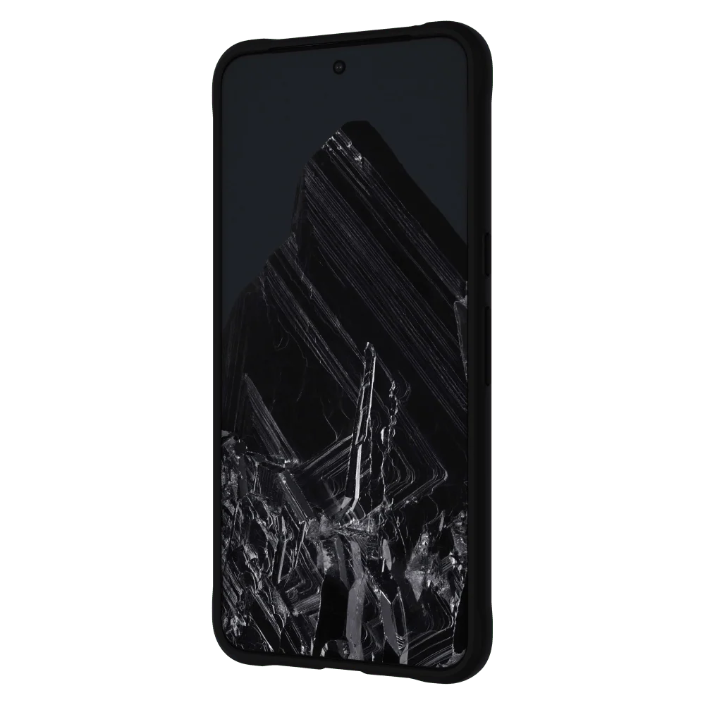 Case-Mate Tough Case for Google Pixel 8 Pro - Image 9
