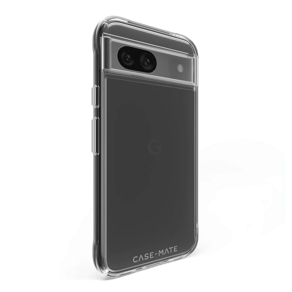 Case-Mate Tough Case for Google Pixel 8a - Image 3