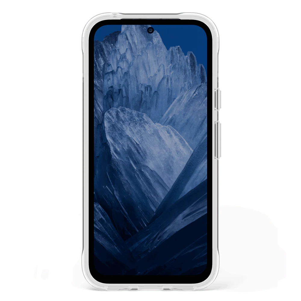 Case-Mate Tough Case for Google Pixel 8a - Image 4