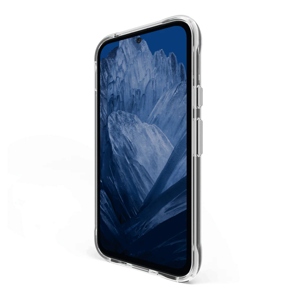 Case-Mate Tough Case for Google Pixel 8a - Image 5