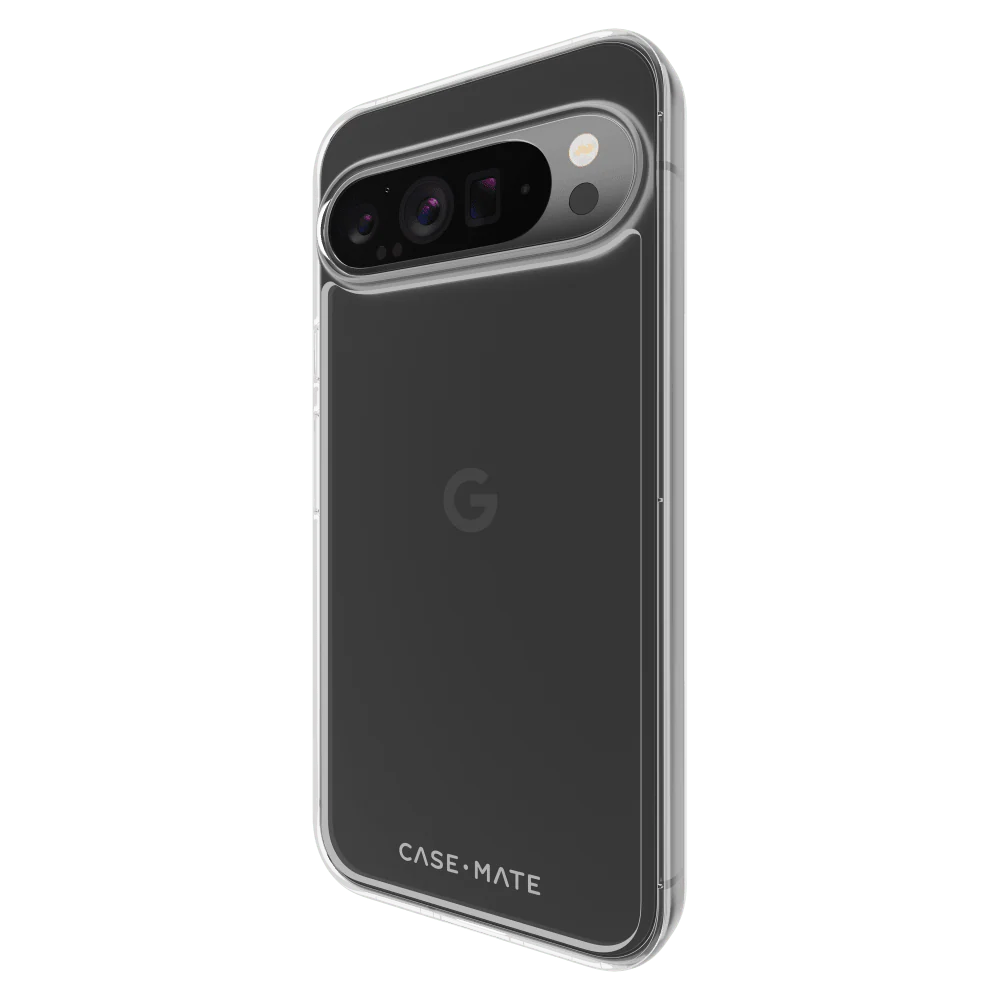 Case-Mate Tough Case for Google Pixel 9 Pro XL - Image 10