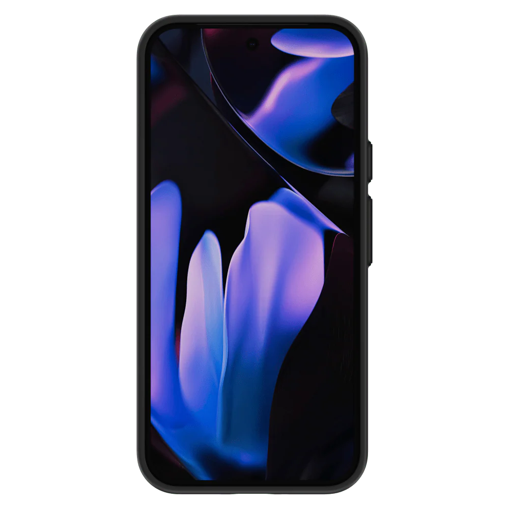 Case-Mate Tough Case for Google Pixel 9 Pro XL - Image 11