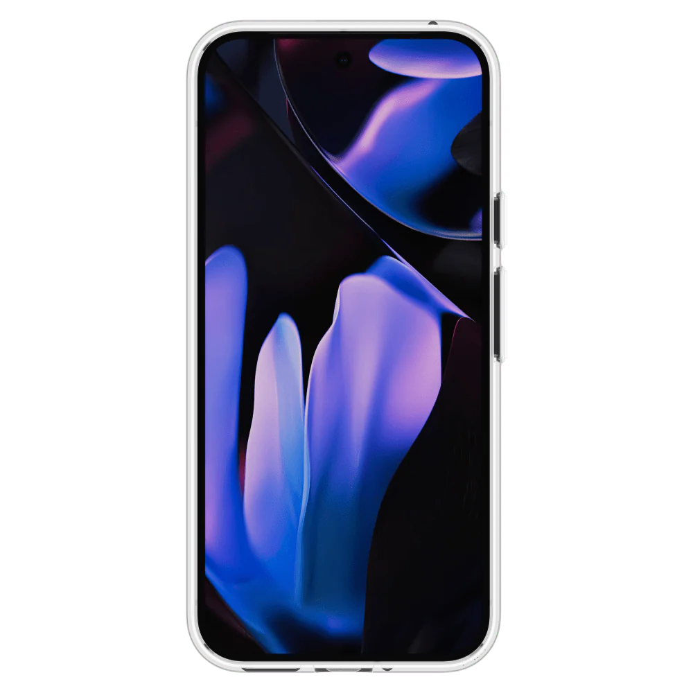 Case-Mate Tough Case for Google Pixel 9 Pro XL - Image 12