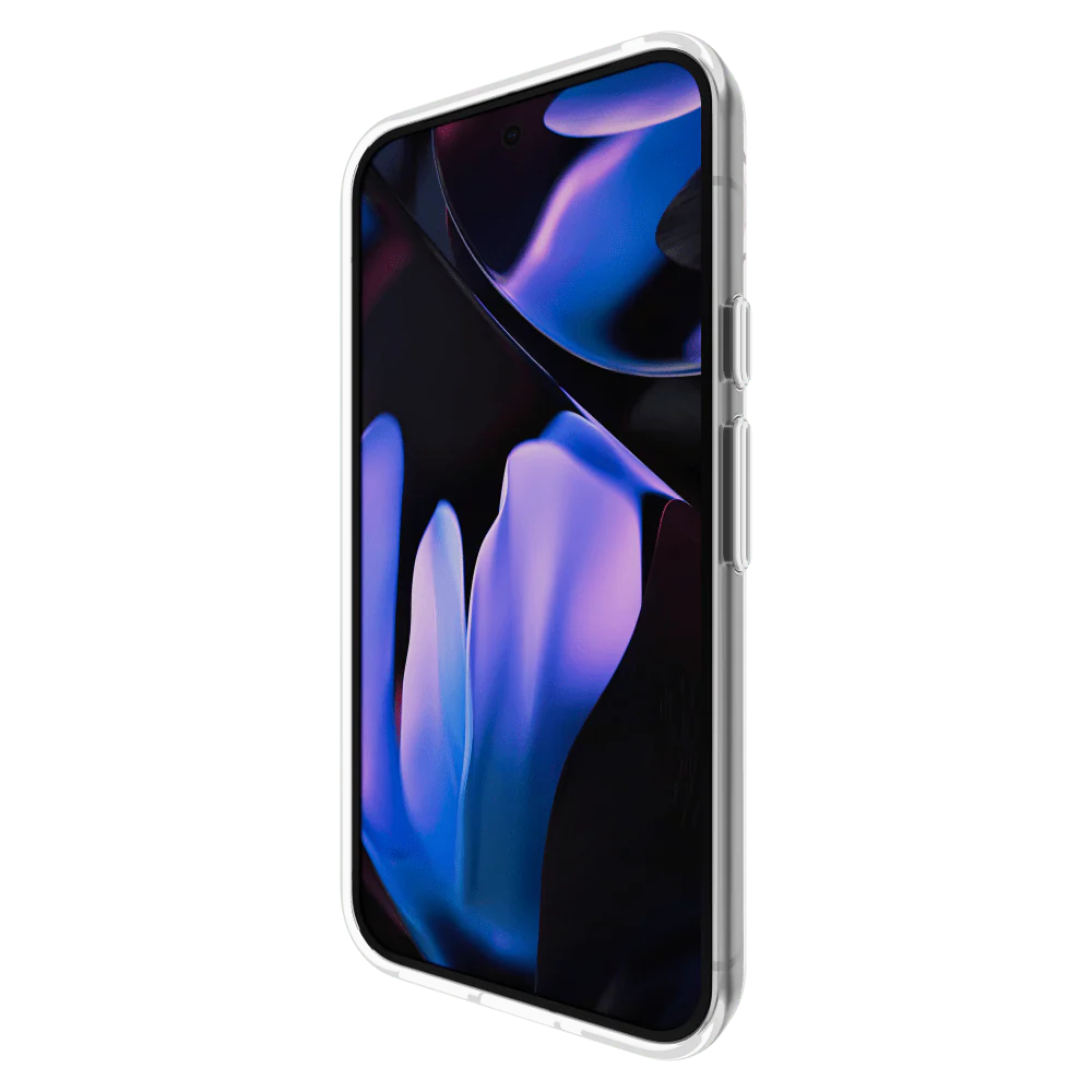 Case-Mate Tough Case for Google Pixel 9 Pro XL - Image 14