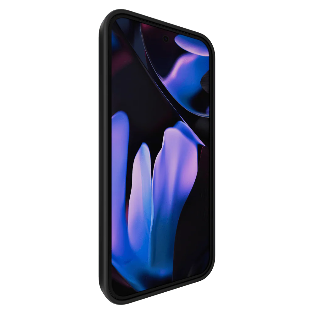 Case-Mate Tough Case for Google Pixel 9 Pro XL - Image 15