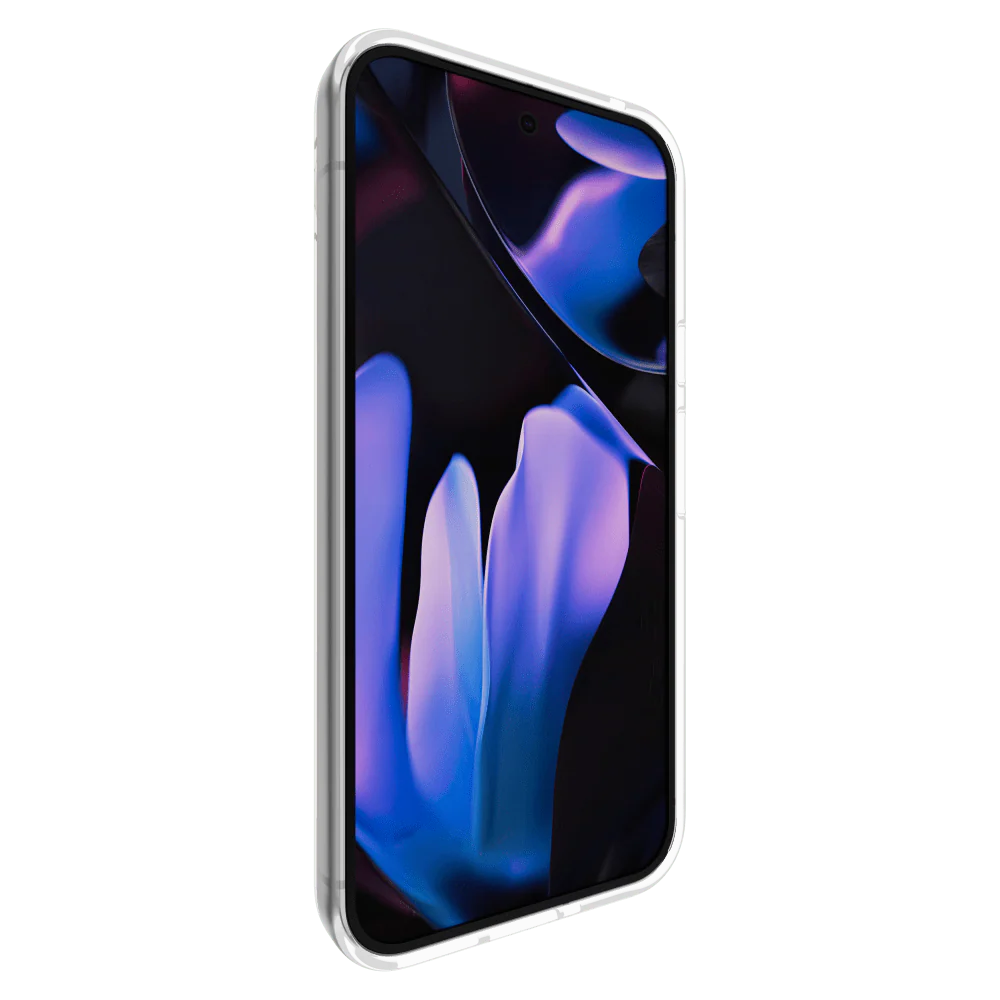 Case-Mate Tough Case for Google Pixel 9 Pro XL - Image 16